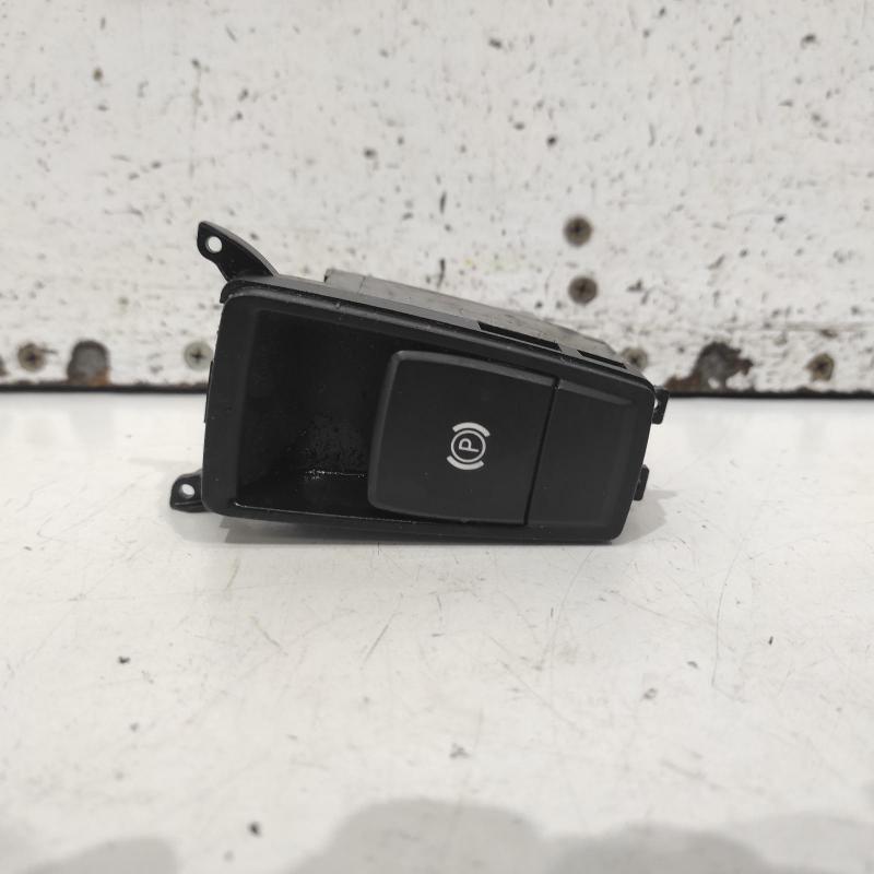combination switch
