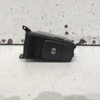 combination switch
