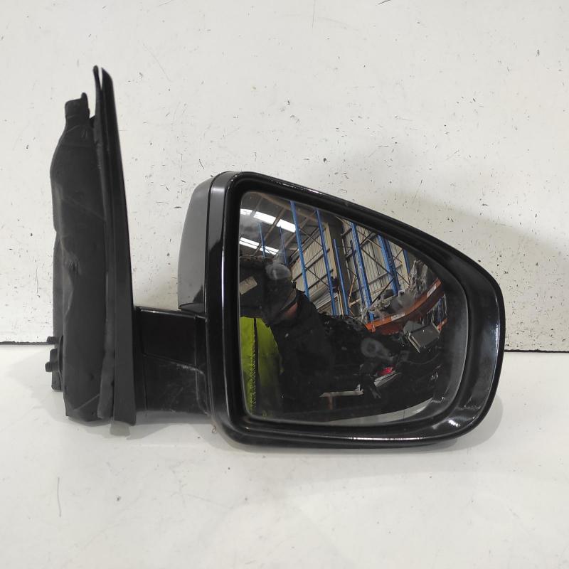 door mirror right