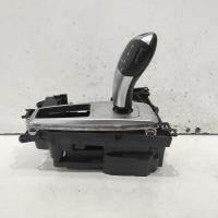gear stick/shifter