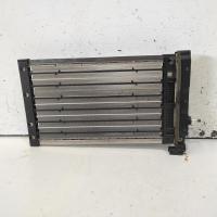 miscellaneous switch relay