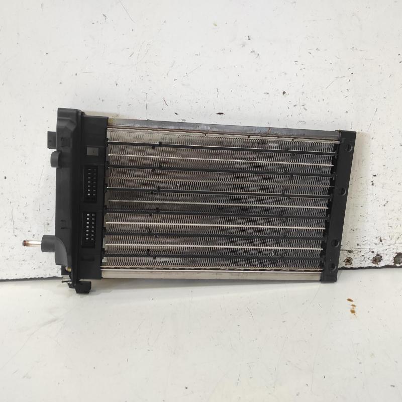 miscellaneous switch relay