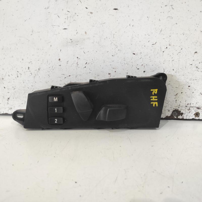 miscellaneous switch relay
