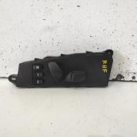 miscellaneous switch relay