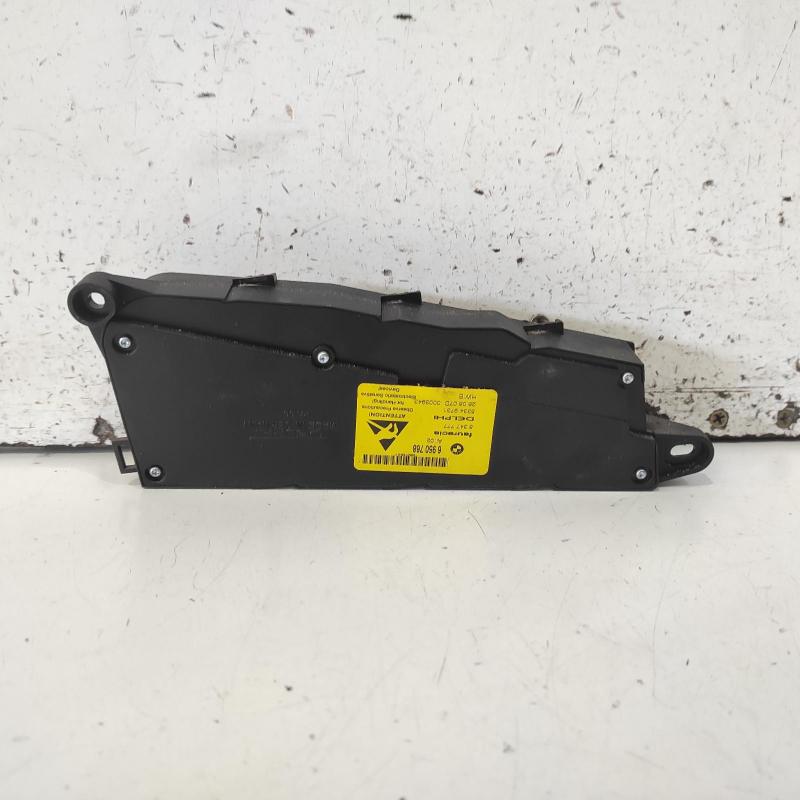 miscellaneous switch relay