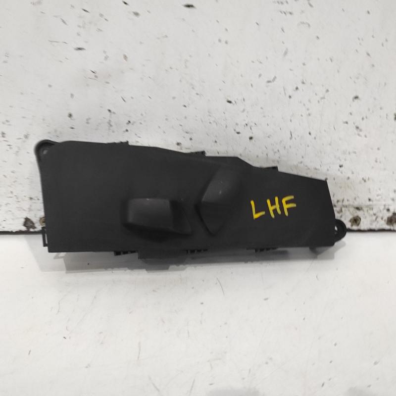 miscellaneous switch relay