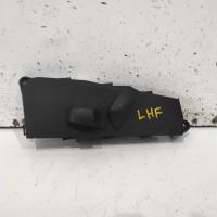 miscellaneous switch relay