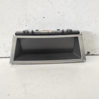 stereo/head unit