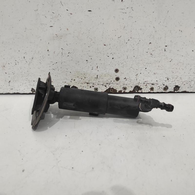 washer jet