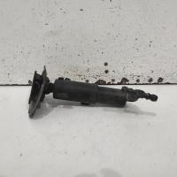 washer jet