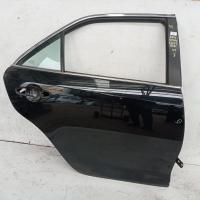 door/sliding rear right