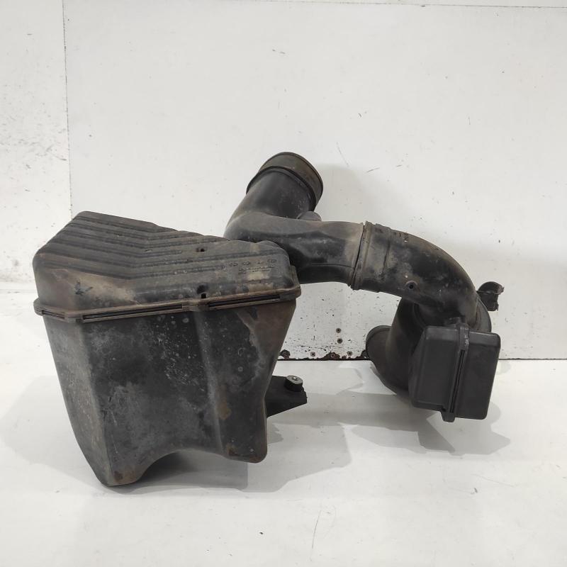 air cleaner/box