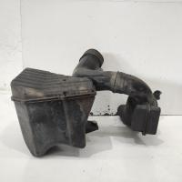 air cleaner/box