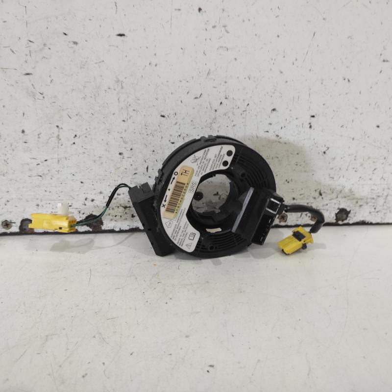 airbag module/sensor