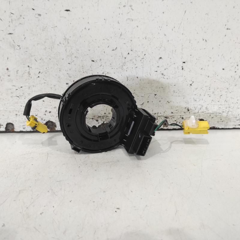 airbag module/sensor