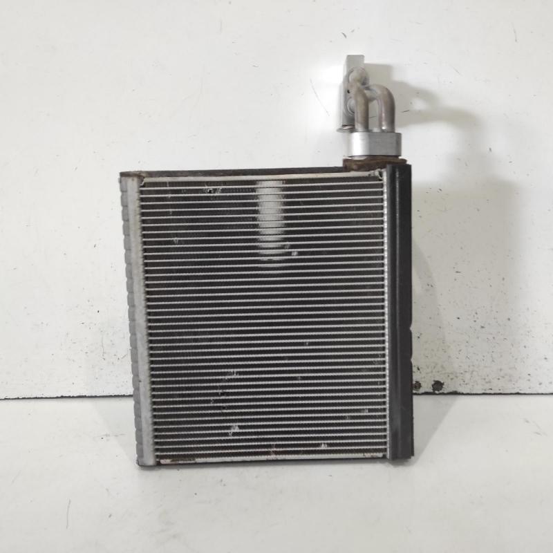 aircon evaporator