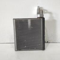 aircon evaporator