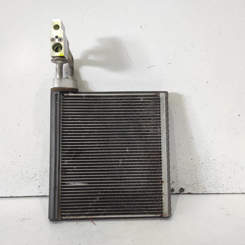 aircon evaporator