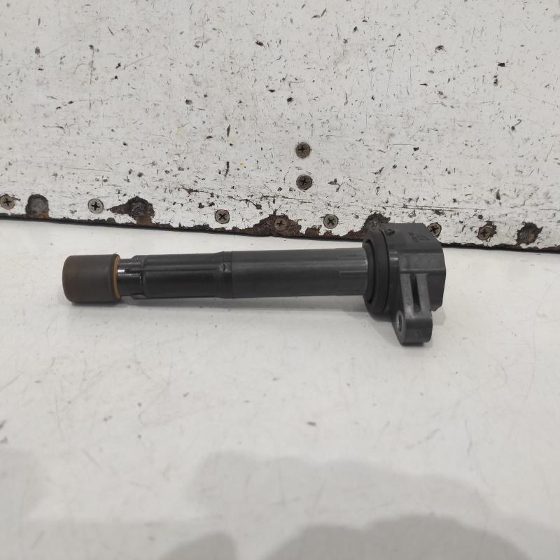 coil/coil pack