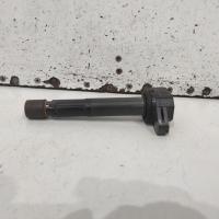coil/coil pack
