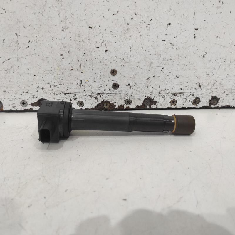 coil/coil pack