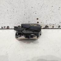 door/boot/gate lock