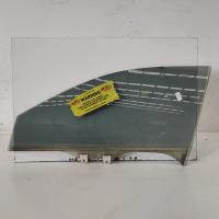 door window front left