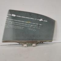 door window rear left