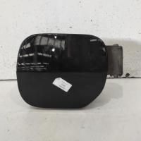 fuel door/filler