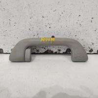 grab handle
