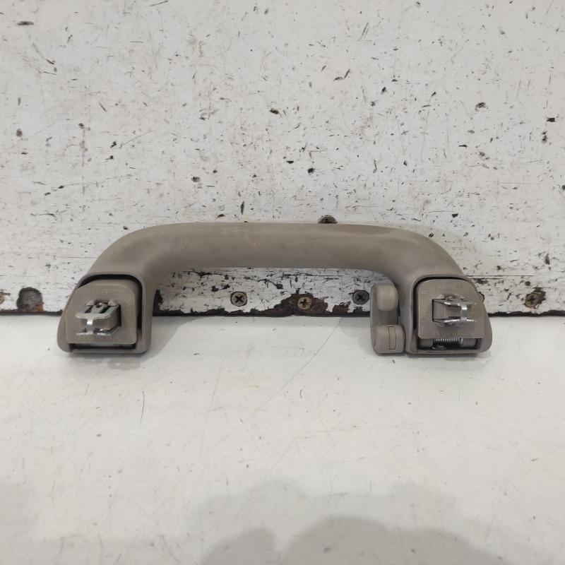 grab handle