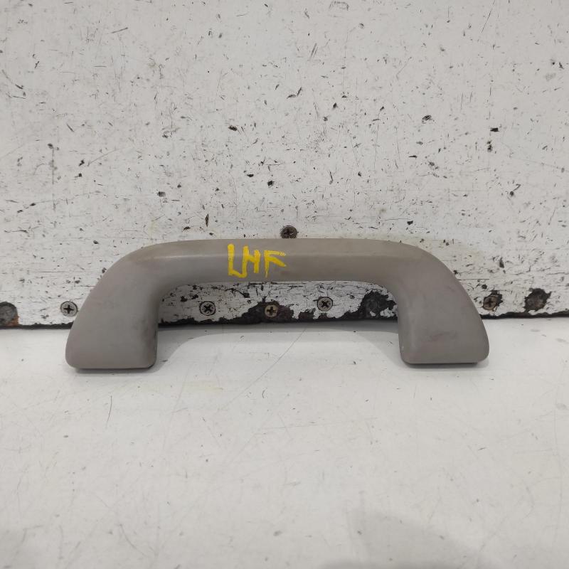 grab handle