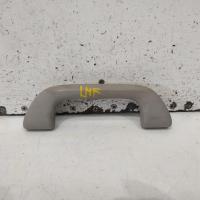 grab handle