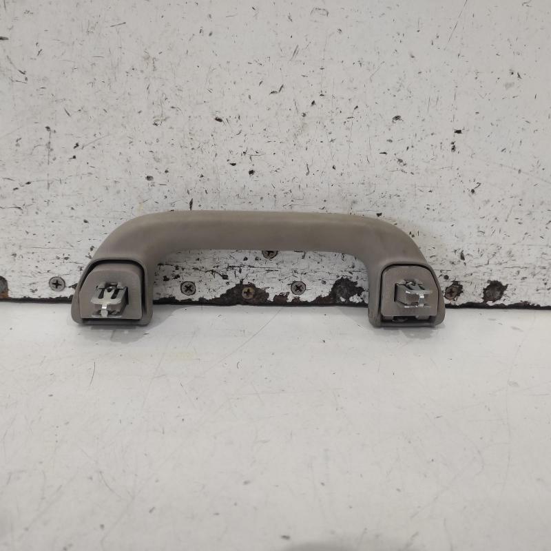 grab handle