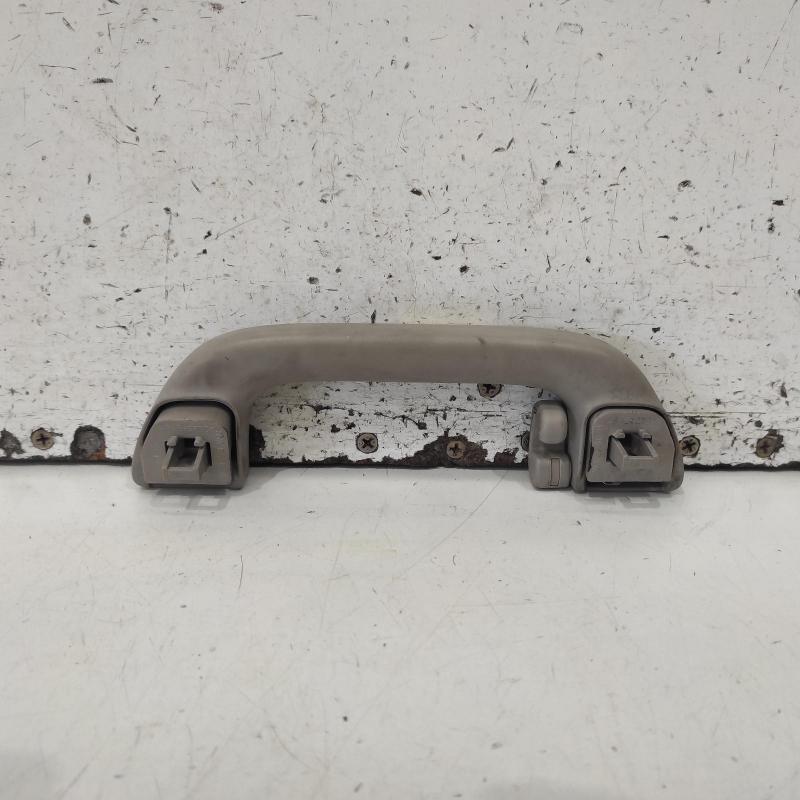 grab handle