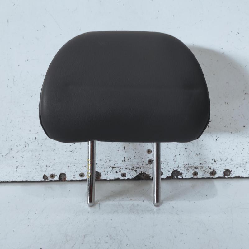 headrest