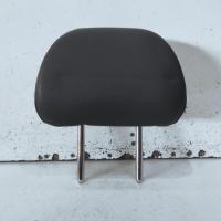 headrest