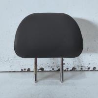 headrest