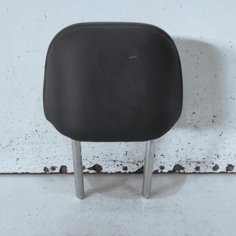 headrest