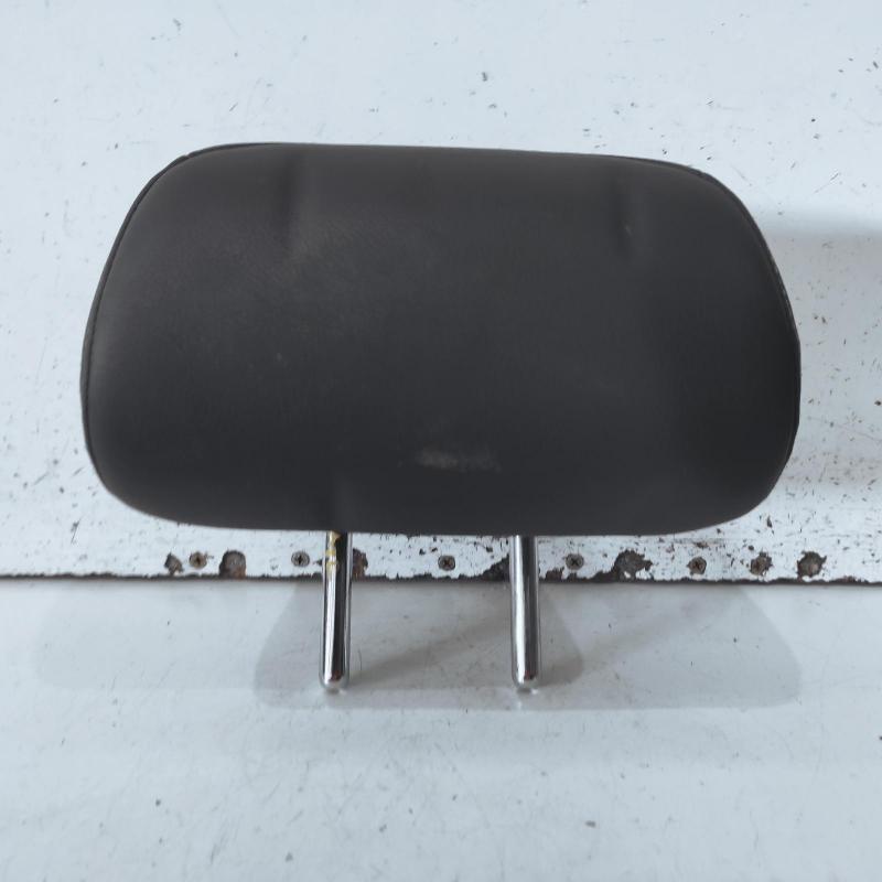 headrest