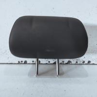 headrest