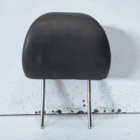 headrest