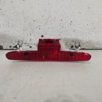 high level stoplight
