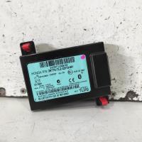 miscellaneous switch relay