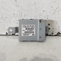 miscellaneous switch relay