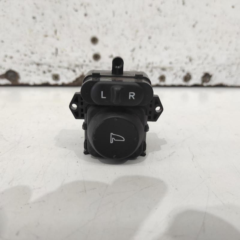 miscellaneous switch relay