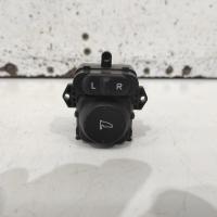 miscellaneous switch relay