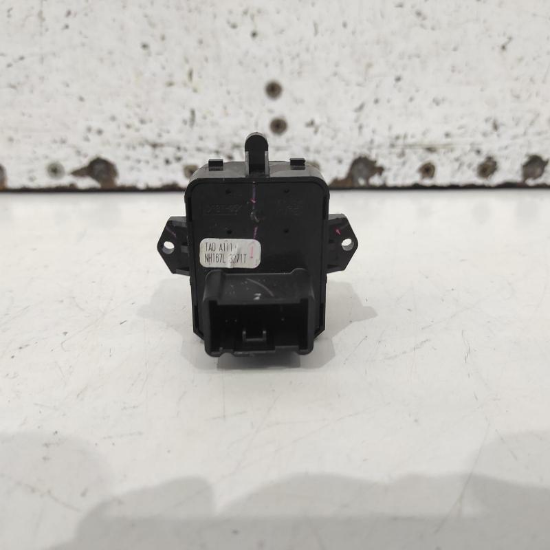 miscellaneous switch relay