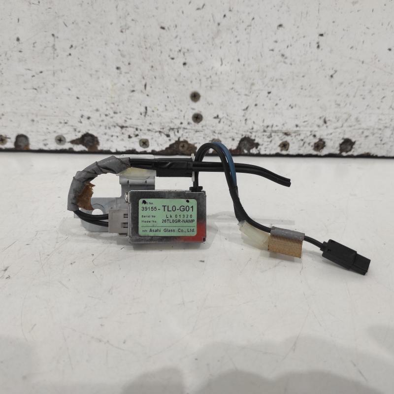 miscellaneous switch relay