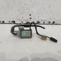 miscellaneous switch relay